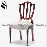 طراحی سهبعدی و اسکن سهبعدی صندلی ظریف و لوکس – ایدهای نو در طراحی منبت و قالبکشی کلی صندلی