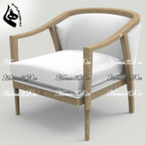 خرید فایل طراحی سهبعدی مبلمان مدرن بدون منبت – فقط قالبکشی زیبا و پرفروش | این قالب و مدل طلاست