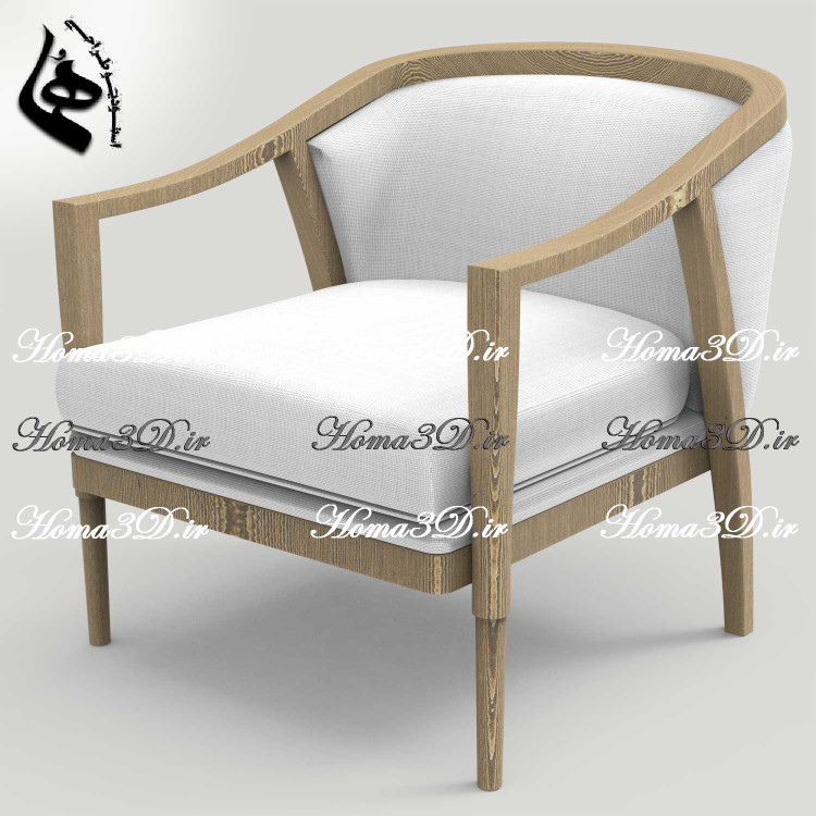 خرید فایل طراحی سهبعدی مبلمان مدرن بدون منبت – فقط قالبکشی زیبا و پرفروش | این قالب و مدل طلاست