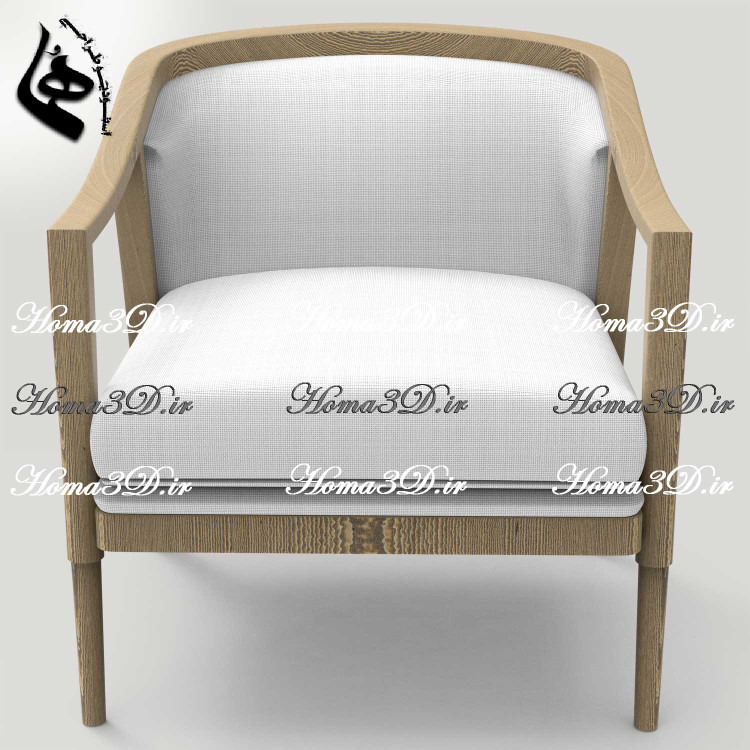 خرید فایل طراحی سهبعدی مبلمان مدرن بدون منبت – فقط قالبکشی زیبا و پرفروش | این قالب و مدل طلاست