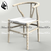 خرید فایل طراحی سهبعدی مبلمان مدرن بدون منبت – فقط قالبکشی زیبا و پرفروش | این قالب و مدل طلاست