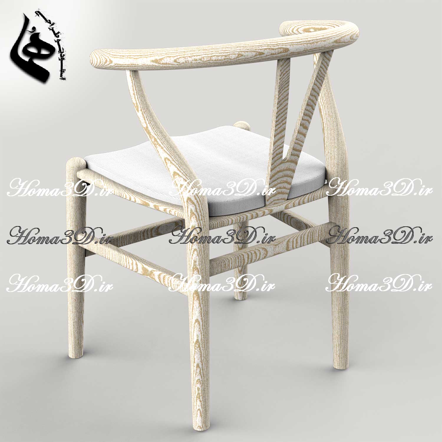 خرید فایل طراحی سه‌بعدی مبلمان مدرن بدون منبت – فقط قالب‌کشی زیبا و پرفروش | این قالب و مدل طلاست