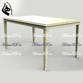 خرید فایل طراحی سهبعدی مبلمان مدرن بدون منبت – فقط قالبکشی زیبا و پرفروش | این قالب و مدل طلاست