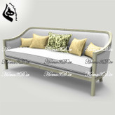 خرید فایل طراحی سهبعدی مبلمان مدرن بدون منبت – فقط قالبکشی زیبا و پرفروش | این قالب و مدل طلاست