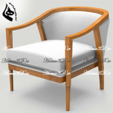 فایل طراحی3بعدی مبل با سبک طراحی مدرن بدون منبت با طراحی منحصر به فرد