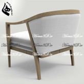 فایل طراحی3بعدی مبل با سبک طراحی مدرن بدون منبت با طراحی منحصر به فرد