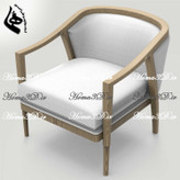 فایل طراحی3بعدی مبل با سبک طراحی مدرن بدون منبت با طراحی منحصر به فرد