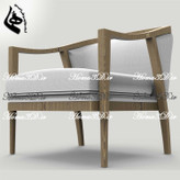 فایل طراحی3بعدی مبل با سبک طراحی مدرن بدون منبت با طراحی منحصر به فرد