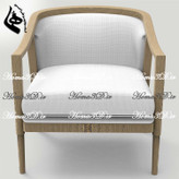 فایل طراحی3بعدی مبل با سبک طراحی مدرن بدون منبت با طراحی منحصر به فرد