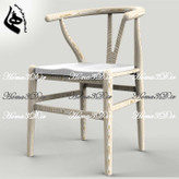 فایل طراحی3بعدی صندلی مدرن سبک مدرن اروپایی خاص و لوکس