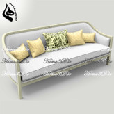 فایل طراحی 3بعدی کاناپه ابزاری مدرن – باشکوه در طراحی و قالبکشی زیبا و چشمنواز