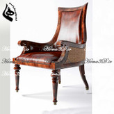 فایل طراحی 3بعدی مبل نئوکلاسیک – ترکیبی از منبت و فریم لوکس، شاهکار مهندسی و ظرافت در طراحی دیجیتال