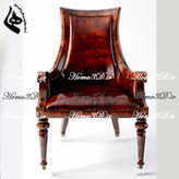 فایل طراحی 3بعدی مبل نئوکلاسیک – ترکیبی از منبت و فریم لوکس، شاهکار مهندسی و ظرافت در طراحی دیجیتال