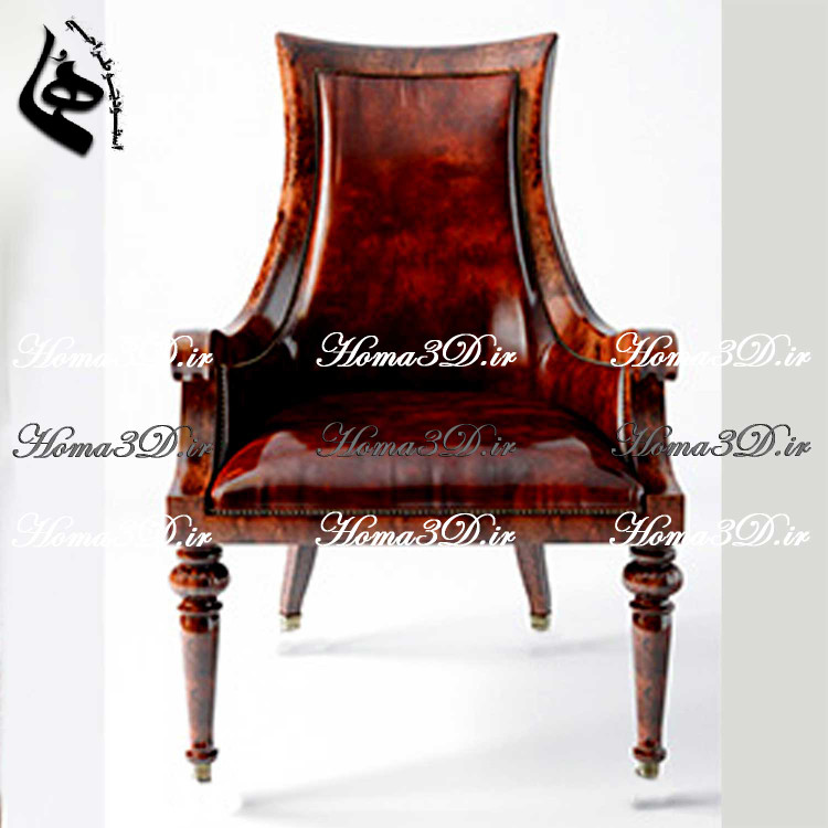 فایل طراحی 3بعدی مبل نئوکلاسیک – ترکیبی از منبت و فریم لوکس، شاهکار مهندسی و ظرافت در طراحی دیجیتال