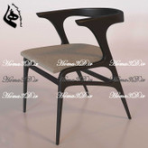 فایل طراحی 3بعدی صندلی مدرن با طراحی 3بعدی اصیل و استاندارد و زیبا – ترکیبی از هنر و مهندسی دقیق