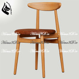 فایل طراحی 3بعدی صندلی مدرن و اسکن 3بعدی شده و دقیق طبق استانداردهای جهانی – ترکیبی از دقت مهندسی و هنر طراحی