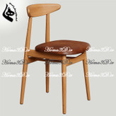 فایل طراحی 3بعدی صندلی مدرن و اسکن 3بعدی شده و دقیق طبق استانداردهای جهانی – ترکیبی از دقت مهندسی و هنر طراحی