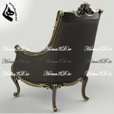 خرید فایل طراحی 3بعدی مبلمان الگوگرفته شده از ژورنالهای ترک با منبتهای جدید و قالبکشی نوآورانه