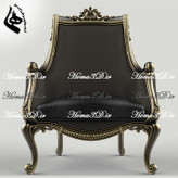 خرید فایل طراحی 3بعدی مبلمان الگوگرفته شده از ژورنالهای ترک با منبتهای جدید و قالبکشی نوآورانه