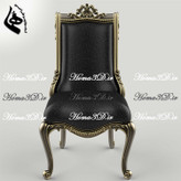 خرید فایل طراحی 3بعدی مبلمان الگوگرفته شده از ژورنالهای ترک با منبتهای جدید و قالبکشی نوآورانه