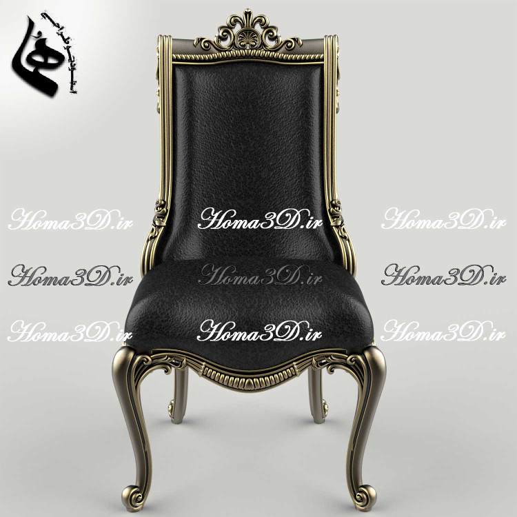 خرید فایل طراحی 3بعدی مبلمان الگوگرفته شده از ژورنالهای ترک با منبتهای جدید و قالبکشی نوآورانه