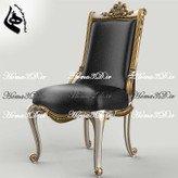 خرید فایل طراحی 3بعدی مبلمان الگوگرفته شده از ژورنالهای ترک با منبتهای جدید و قالبکشی نوآورانه