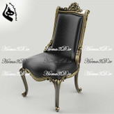 خرید فایل طراحی 3بعدی مبلمان الگوگرفته شده از ژورنالهای ترک با منبتهای جدید و قالبکشی نوآورانه