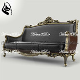 خرید فایل طراحی 3بعدی مبلمان الگوگرفته شده از ژورنالهای ترک با منبتهای جدید و قالبکشی نوآورانه