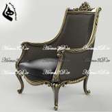 فایل طراحی سهبعدی مبل جدید با طراحی جدید منبت جدید و قالبکشی جدید — مدلی که بهزودی ترند میشود