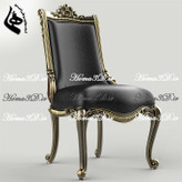 فایل طراحی سهبعدی صندلی جدید با طراحی سهبعدی جدید، منبت جدید و قالبکشی جدید — مدلی که بهزودی ترند میشود