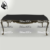 فایل طراحی سهبعدی میز ناهارخوری و میز غذاخوری منبتی جدید و زیبا با طراحی سهبعدی زیبا و تولید آسان