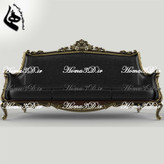 فایل طراحی3بعدی فایل CAD کاناپه لوکس و خوشفرم با طراحی اصول مد روز و ترند رو