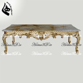 فایل طراحی سهبعدی میز جلو مبلی منبتی – انتخاب هوشمندانه برای تولیدکنندگان حرفهای مبلمان چوبی