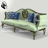 فایل طراحی و اسکن سهبعدی کاناپه با قالبکشی و طراحی منبت جدید و وادار خور گرد که هنر طراحی را در این کاناپه تکمیل کرده