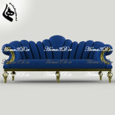 فایل طراحی و اسکن3بعدی چستر با قالب کشی نرم و منبت ریز و جدید و پارچه خور زیبا و هنری