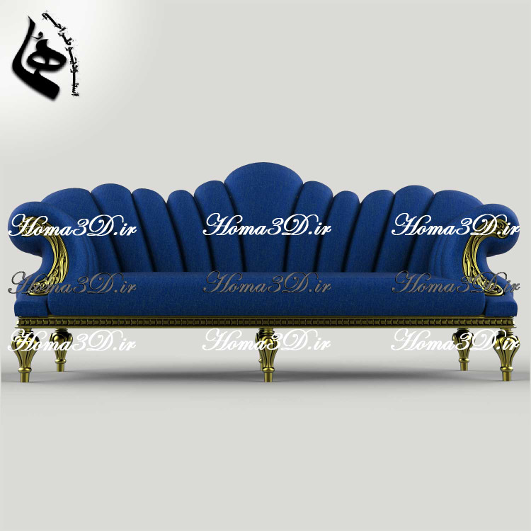 فایل طراحی و اسکن3بعدی چستر با قالب کشی نرم و منبت ریز و جدید و پارچه خور زیبا و هنری