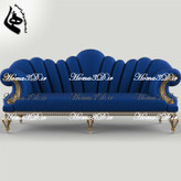 فایل طراحی و اسکن3بعدی چستر با قالب کشی نرم و منبت ریز و جدید و پارچه خور زیبا و هنری