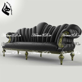 فایل طراحی و اسکن3بعدی چستر با قالب کشی نرم و منبت ریز و جدید و پارچه خور زیبا و هنری