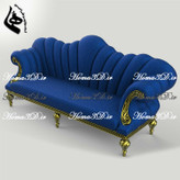 فایل طراحی و اسکن3بعدی چستر با قالب کشی نرم و منبت ریز و جدید و پارچه خور زیبا و هنری