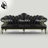 فایل طراحی و اسکن3بعدی چستر با قالب کشی نرم و منبت ریز و جدید و پارچه خور زیبا و هنری