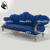 فایل طراحی و اسکن3بعدی چستر با قالب کشی نرم و منبت ریز و جدید و پارچه خور زیبا و هنری