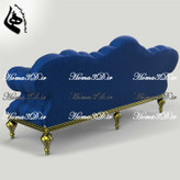 فایل طراحی و اسکن3بعدی چستر با قالب کشی نرم و منبت ریز و جدید و پارچه خور زیبا و هنری