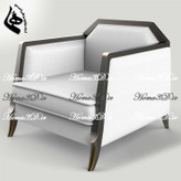 خرید فایل طراحی ۳بعدی مبلمان مدرن با قالبکشی مهندسی و لوکس – در ابعاد واقعی و پرفروش