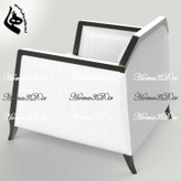 خرید فایل طراحی ۳بعدی مبلمان مدرن با قالبکشی مهندسی و لوکس – در ابعاد واقعی و پرفروش