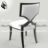 خرید فایل طراحی ۳بعدی مبلمان مدرن با قالبکشی مهندسی و لوکس – در ابعاد واقعی و پرفروش