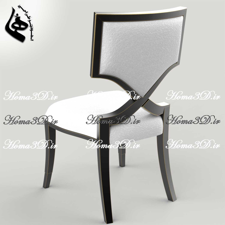 خرید فایل طراحی ۳بعدی مبلمان مدرن با قالبکشی مهندسی و لوکس – در ابعاد واقعی و پرفروش