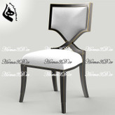 خرید فایل طراحی ۳بعدی مبلمان مدرن با قالبکشی مهندسی و لوکس – در ابعاد واقعی و پرفروش