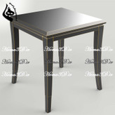 خرید فایل طراحی ۳بعدی مبلمان مدرن با قالبکشی مهندسی و لوکس – در ابعاد واقعی و پرفروش