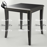 فایل طراحی سهبعدی و الگوهای نجاری میز عسلی ابزاری مدرن – استفاده از فایل CAD برای پروژههای 3بعدی دکوراسیون