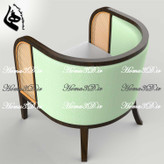 طراحی 3بعدی و فایل CAD مبلمان فولست سبک مدرن – محصول ویژه برای کارگاههای نجاری و CNC